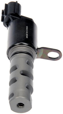 https://www.ShowMeThePartsdb.com/bin/images/Dorman/917-284-002.jpg