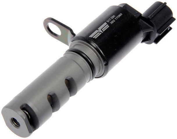 Dorman - OE Solutions Engine Variable Valve Timing (VVT) Solenoid  917-284