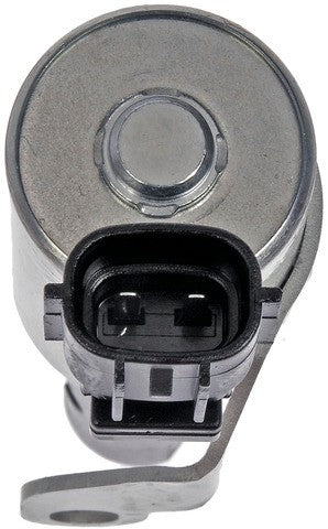 https://www.ShowMeThePartsdb.com/bin/images/Dorman/917-288-001.jpg