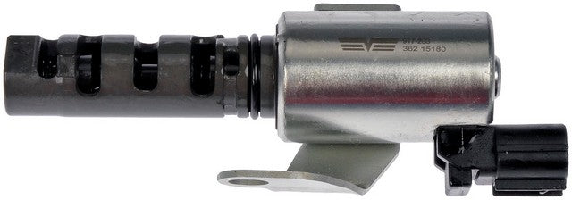 Dorman - OE Solutions Engine Variable Valve Timing (VVT) Solenoid  917-288