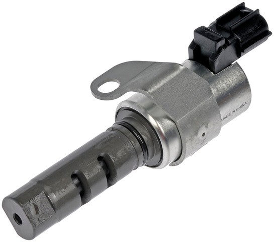 Dorman - OE Solutions Engine Variable Valve Timing (VVT) Solenoid  917-288