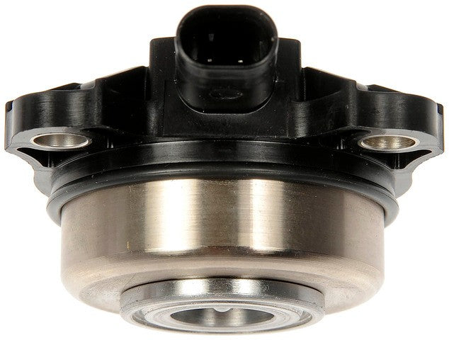 Dorman - OE Solutions Engine Variable Valve Timing (VVT) Adjuster Magnet  917-289