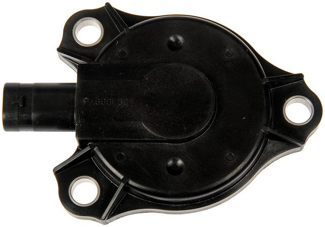 https://www.ShowMeThePartsdb.com/bin/images/Dorman/917-289-003.jpg