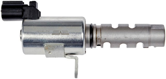 https://www.ShowMeThePartsdb.com/bin/images/Dorman/917-291-003.jpg