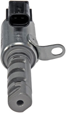 Dorman - OE Solutions Engine Variable Valve Timing (VVT) Solenoid  917-292