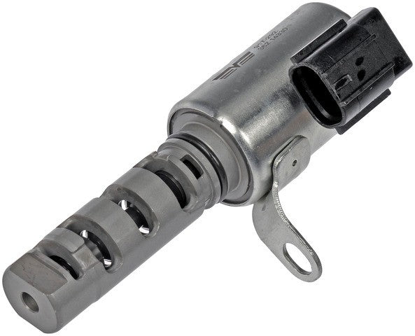 Dorman - OE Solutions Engine Variable Valve Timing (VVT) Solenoid  917-292