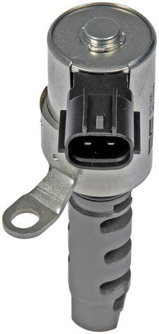https://www.ShowMeThePartsdb.com/bin/images/Dorman/917-293-001.jpg