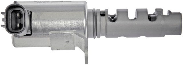 Dorman - OE Solutions Engine Variable Valve Timing (VVT) Solenoid  917-293