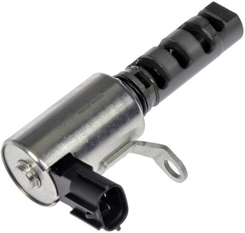 Dorman - OE Solutions Engine Variable Valve Timing (VVT) Solenoid  917-293