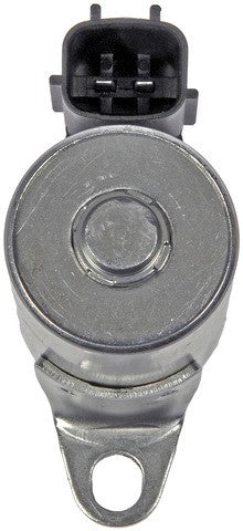 https://www.ShowMeThePartsdb.com/bin/images/Dorman/917-294-001.jpg