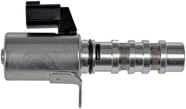 Dorman - OE Solutions Engine Variable Valve Timing (VVT) Solenoid  917-294