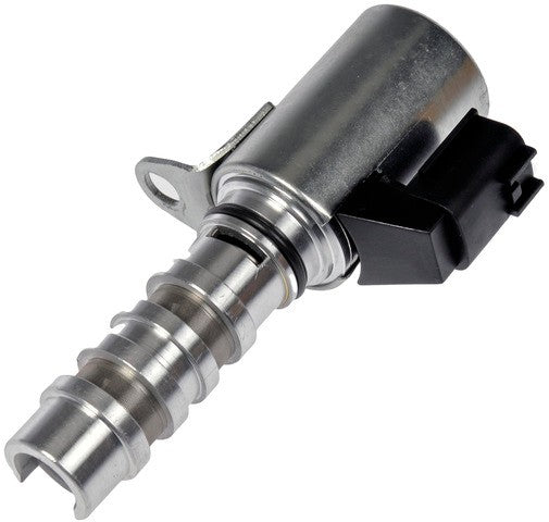 Dorman - OE Solutions Engine Variable Valve Timing (VVT) Solenoid  917-294