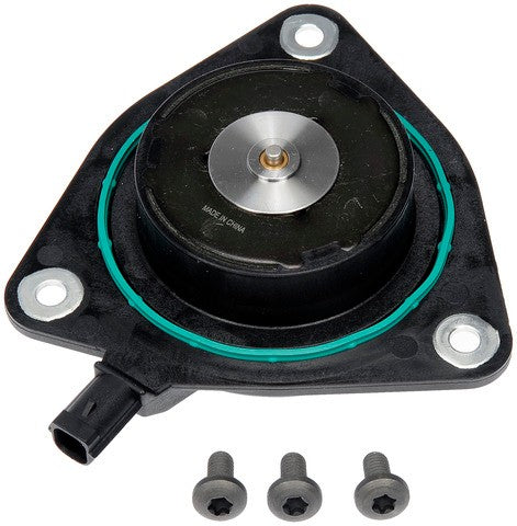 Dorman - OE Solutions Engine Variable Valve Timing (VVT) Adjuster Magnet  917-298