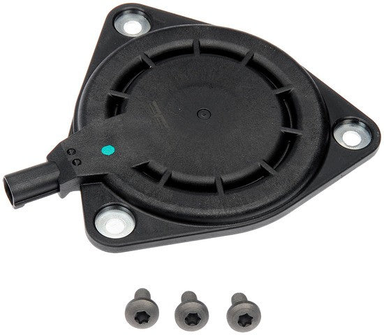 Dorman - OE Solutions Engine Variable Valve Timing (VVT) Adjuster Magnet  917-298