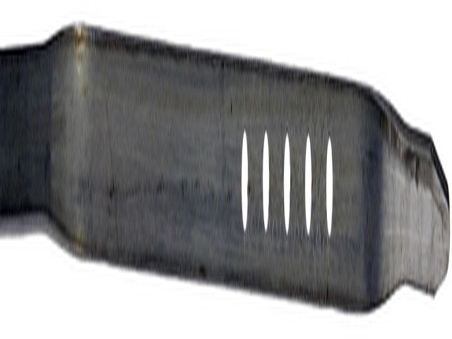 Dorman - HELP Engine Oil Dipstick  917-300