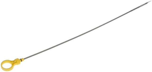 Dorman - HELP Engine Oil Dipstick  917-300