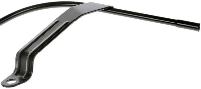 Dorman - HELP Engine Oil Dipstick Tube  917-303