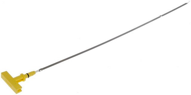 Dorman - HELP Engine Oil Dipstick  917-304