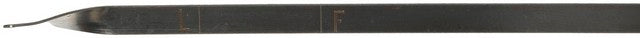 Dorman - HELP Engine Oil Dipstick  917-304