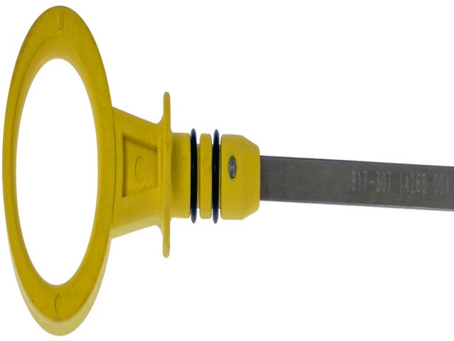 Dorman - HELP Engine Oil Dipstick  917-307