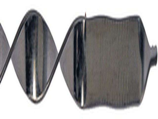 https://www.ShowMeThePartsdb.com/bin/images/Dorman/917-307-006.jpg