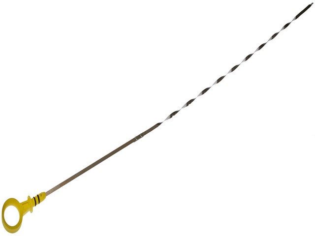 Dorman - HELP Engine Oil Dipstick  917-307