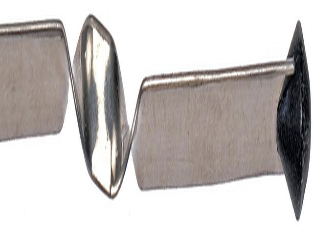 Dorman - HELP Automatic Transmission Dipstick  917-308