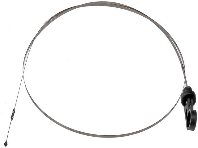 Dorman - HELP Automatic Transmission Dipstick  917-308