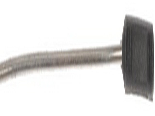 Dorman - HELP Engine Oil Dipstick  917-310