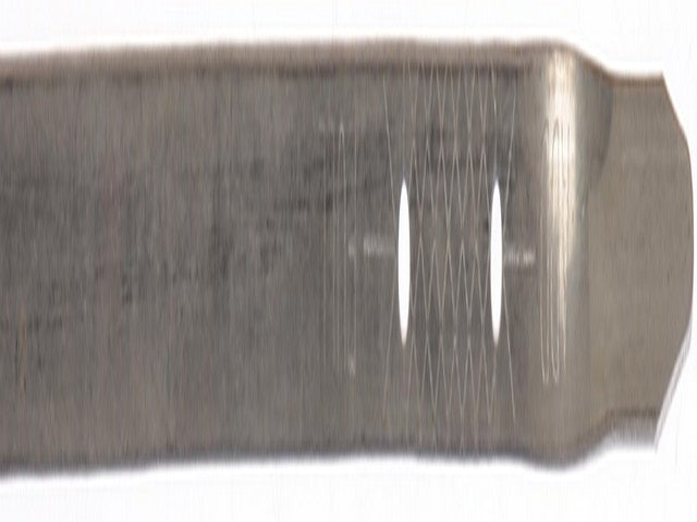 Dorman - HELP Engine Oil Dipstick  917-312