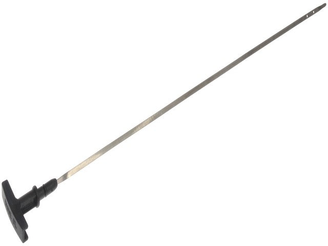 Dorman - HELP Engine Oil Dipstick  917-312