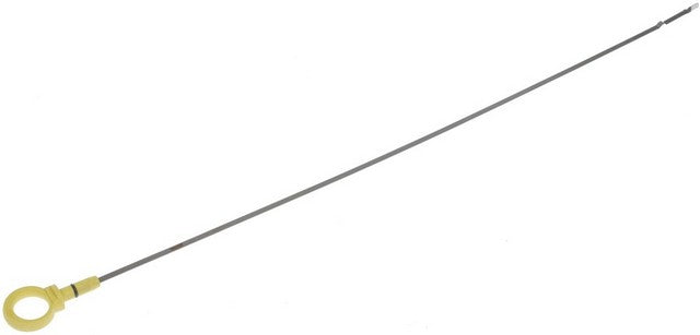 Dorman - HELP Engine Oil Dipstick  917-313