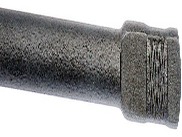 Dorman - HELP Automatic Transmission Dipstick  917-314