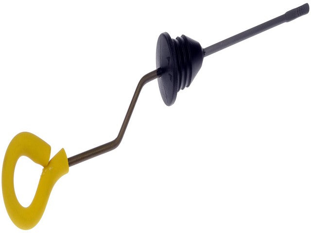 Dorman - HELP Automatic Transmission Dipstick  917-314