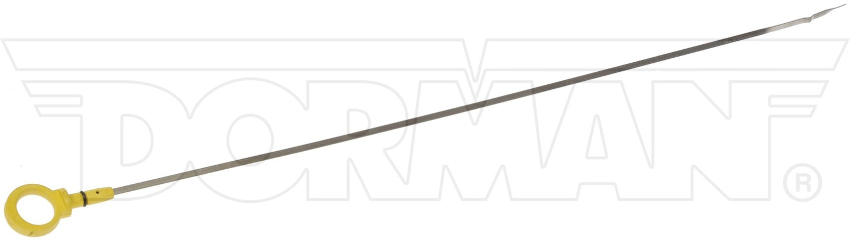 Dorman - HELP Engine Oil Dipstick  917-320