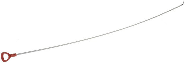 Dorman - HELP Transmission Dipstick Tool  917-321