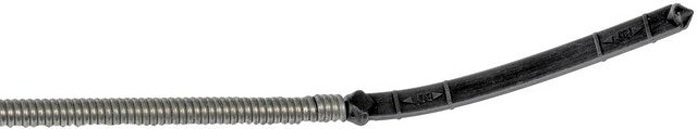 Dorman - HELP Transmission Dipstick Tool  917-321