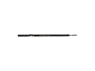 Dorman - HELP Engine Oil Dipstick  917-322