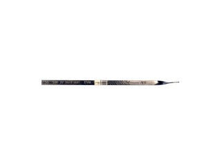 Dorman - HELP Engine Oil Dipstick  917-323