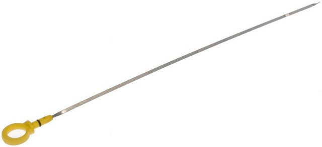 Dorman - HELP Engine Oil Dipstick  917-323