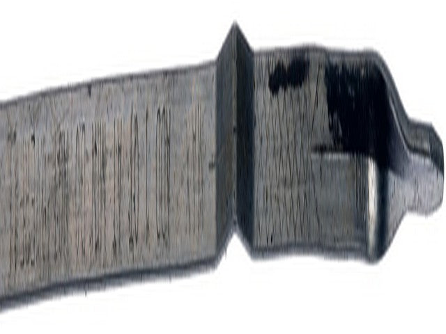 Dorman - HELP Engine Oil Dipstick  917-326