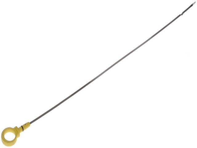 Dorman - HELP Engine Oil Dipstick  917-326