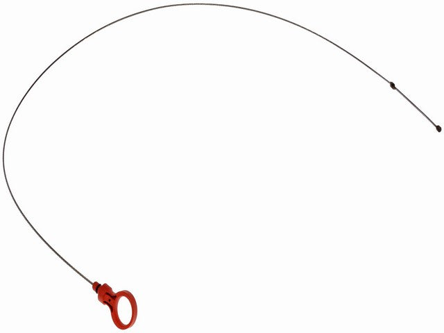 Dorman - HELP Transmission Dipstick Tool  917-327