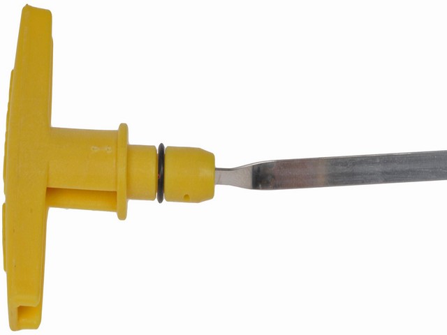 https://www.ShowMeThePartsdb.com/bin/images/Dorman/917-328-005.jpg