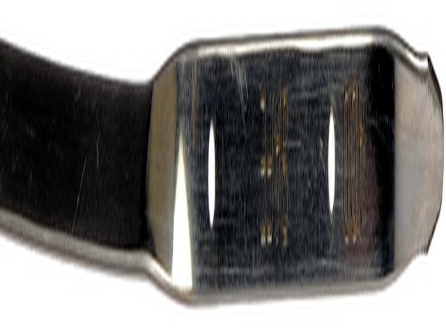 Dorman - HELP Engine Oil Dipstick  917-328