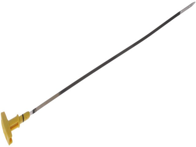 Dorman - HELP Engine Oil Dipstick  917-328