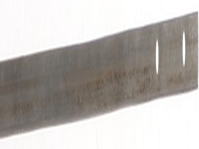 Dorman - HELP Engine Oil Dipstick  917-330
