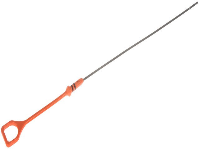 Dorman - HELP Engine Oil Dipstick  917-330