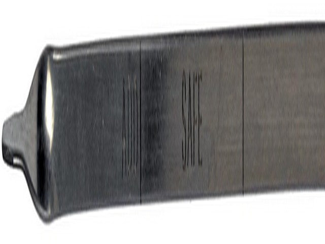 Dorman - HELP Engine Oil Dipstick  917-336