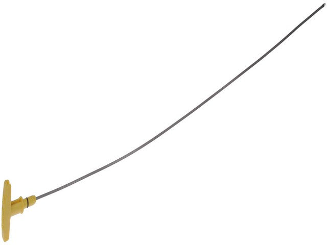 Dorman - HELP Engine Oil Dipstick  917-336